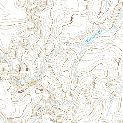 United States Geological Survey Sheaville, OR (2020, 24000-Scale) digital map