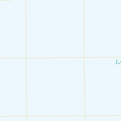 United States Geological Survey Sheboygan South, WI (2022, 24000-Scale) digital map