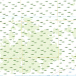 United States Geological Survey Shilling Dam NE, MN (2022, 24000-Scale) digital map