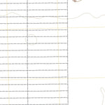 United States Geological Survey Sibley Hole, NM (2020, 24000-Scale) digital map