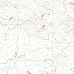 United States Geological Survey Sidney SE, MT (2020, 24000-Scale) digital map