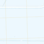 United States Geological Survey Silsbee, UT (2020, 24000-Scale) digital map