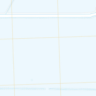 United States Geological Survey Silsbee, UT (2020, 24000-Scale) digital map