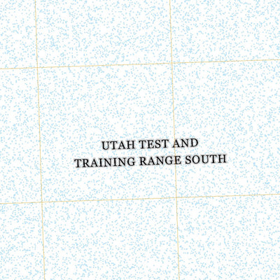 United States Geological Survey Silsbee, UT (2020, 24000-Scale) digital map