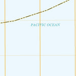 United States Geological Survey Simeonof Island D-1 SW, AK (2020, 25000-Scale) digital map