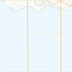 United States Geological Survey Simeonof Island D-1 SW, AK (2020, 25000-Scale) digital map