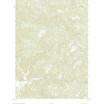 United States Geological Survey Sitkum, OR (2020, 24000-Scale) digital map