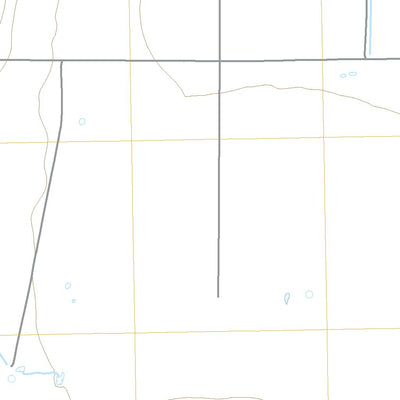 United States Geological Survey Sixmile Point, UT (2020, 24000-Scale) digital map