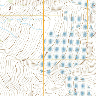 United States Geological Survey Skagway C-1 SW, AK (2021, 25000-Scale) digital map