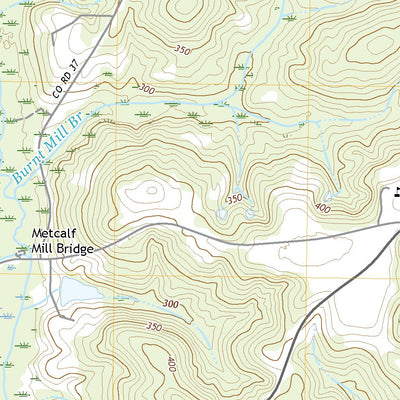 United States Geological Survey Skipperville, AL (2020, 24000-Scale) digital map