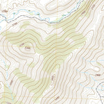 United States Geological Survey Sloan, MT (2020, 24000-Scale) digital map