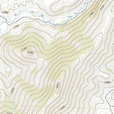 United States Geological Survey Sloan, MT (2020, 24000-Scale) digital map