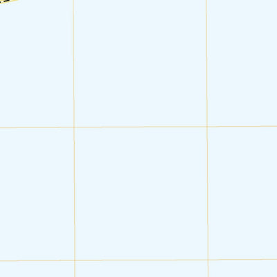 United States Geological Survey Smith Bayou, LA (2020, 24000-Scale) digital map