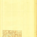 United States Geological Survey Smyrna, AR (1887, 62500-Scale) digital map