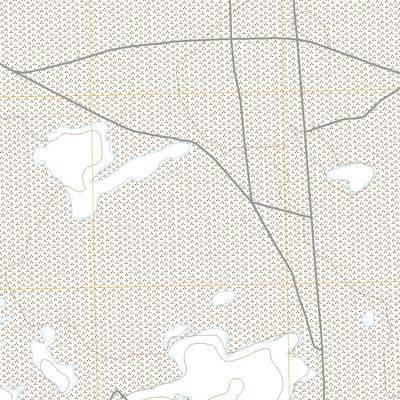 United States Geological Survey Soda Lake East, NV (2021, 24000-Scale) digital map