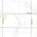 United States Geological Survey Sonora, ND (2020, 24000-Scale) digital map