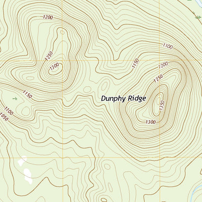 United States Geological Survey Soper Mountain, ME (2021, 24000-Scale) digital map