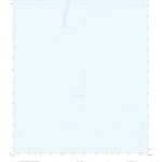 United States Geological Survey South of Belle Isle, LA (2020, 24000-Scale) digital map