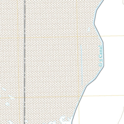 United States Geological Survey South of Fallon, NV (2021, 24000-Scale) digital map