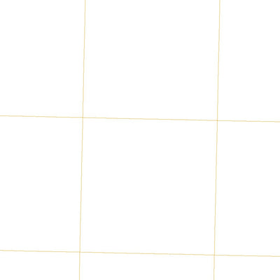 United States Geological Survey South of Somerton, AZ (2021, 24000-Scale) digital map