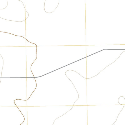 United States Geological Survey South of Theba, AZ (2021, 24000-Scale) digital map