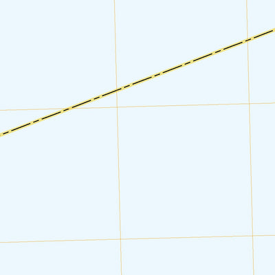 United States Geological Survey South Point, LA (2020, 24000-Scale) digital map
