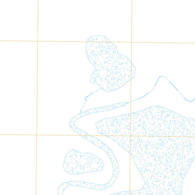 United States Geological Survey Southmost, TX (2022, 24000-Scale) digital map
