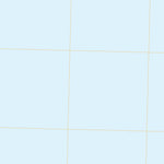 United States Geological Survey Sprague Island, FL (2021, 24000-Scale) digital map
