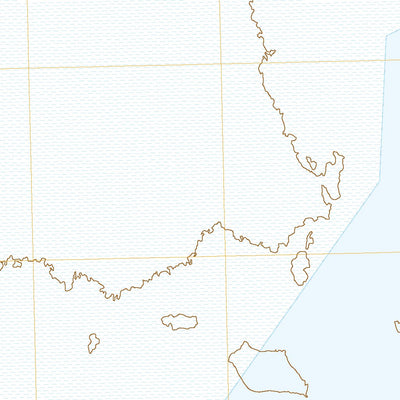 United States Geological Survey Spring Bay SW, UT (2020, 24000-Scale) digital map