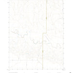 United States Geological Survey Stacy Lakes Draw, CO (2022, 24000-Scale) digital map