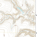 United States Geological Survey Stallwitz Lake, TX (2022, 24000-Scale) digital map