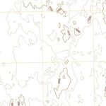 United States Geological Survey Stapleton SE, NE (2021, 24000-Scale) digital map