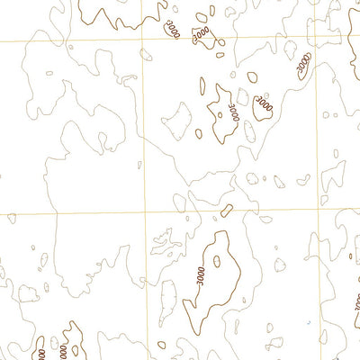 United States Geological Survey Stapleton SE, NE (2021, 24000-Scale) digital map