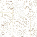 United States Geological Survey Stapleton SE, NE (2021, 24000-Scale) digital map
