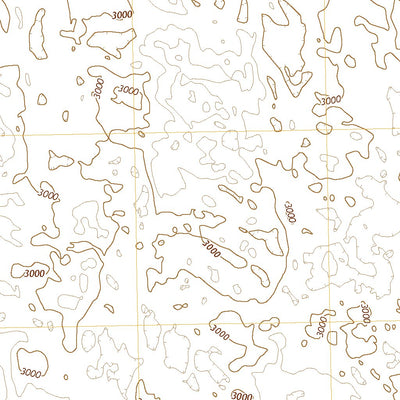 United States Geological Survey Stapleton SE, NE (2021, 24000-Scale) digital map