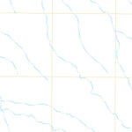 United States Geological Survey Stark, AZ (2021, 24000-Scale) digital map