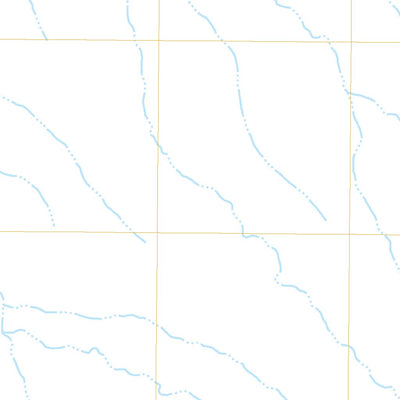 United States Geological Survey Stark, AZ (2021, 24000-Scale) digital map
