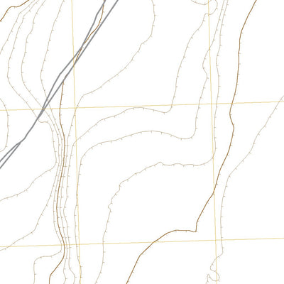 United States Geological Survey Steamboat Point, OR (2020, 24000-Scale) digital map