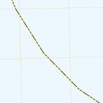 United States Geological Survey Steinhatchee SW OE S, FL (2021, 24000-Scale) digital map
