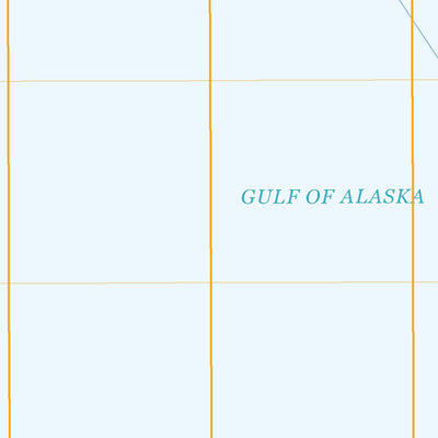 United States Geological Survey Stepovak Bay A-5 OE E SW, AK (2020, 25000-Scale) digital map