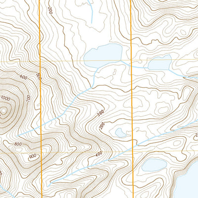United States Geological Survey Stepovak Bay A-6 NW, AK (2020, 25000-Scale) digital map