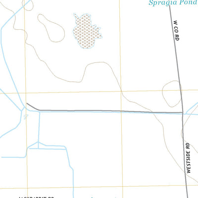 United States Geological Survey Stillwater, NV (2021, 24000-Scale) digital map