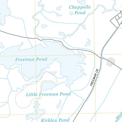 United States Geological Survey Stillwater, NV (2021, 24000-Scale) digital map