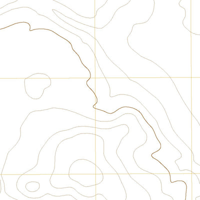 United States Geological Survey Stockard Well, NM (2020, 24000-Scale) digital map
