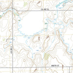 United States Geological Survey Storden, MN (2022, 24000-Scale) digital map