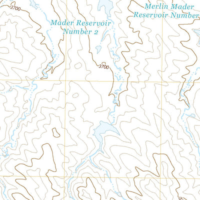 United States Geological Survey Story NE, NE (2021, 24000-Scale) digital map