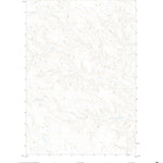 United States Geological Survey Stove Creek, SD (2021, 24000-Scale) digital map