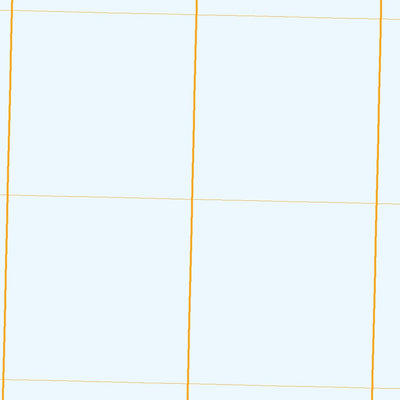 United States Geological Survey Sumdum A-5 SE, AK (2021, 25000-Scale) digital map