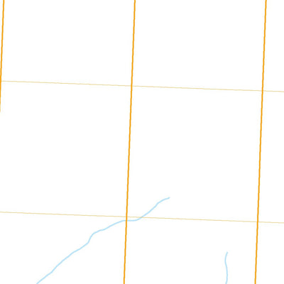 United States Geological Survey Sumdum B-2 NE, AK (2021, 25000-Scale) digital map