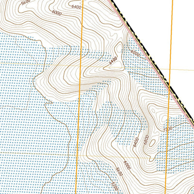 United States Geological Survey Sumdum B-2 NE, AK (2021, 25000-Scale) digital map